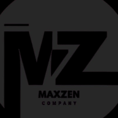 Maxzen Tech