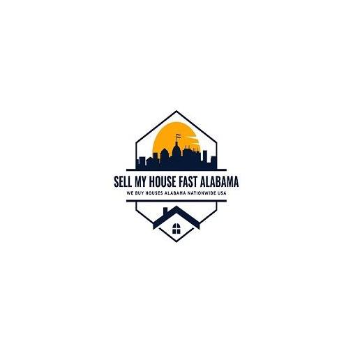 Webuyhouse Alabama