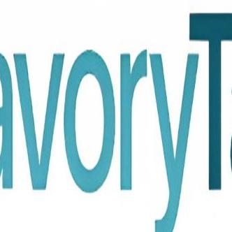 Savory Tab