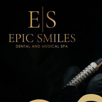 Epic Smiles