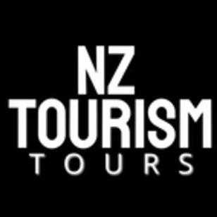NZ Tourism Tours