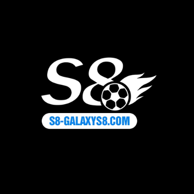 S81 GALAXYCOM