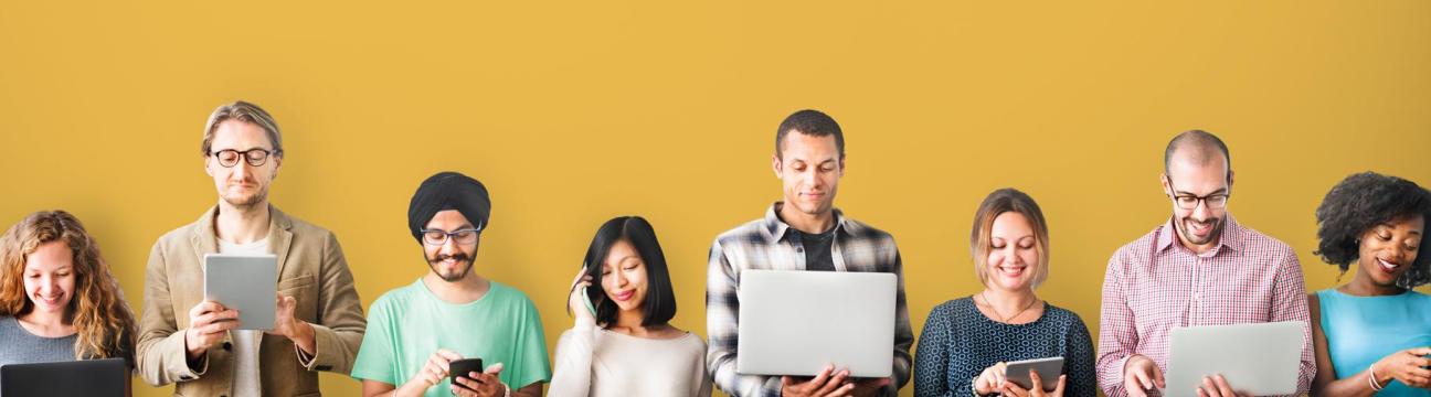 Moneytize Courses