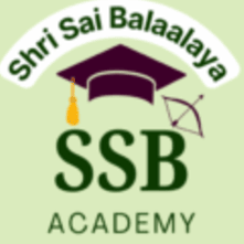 Ssb  Ssbacademy
