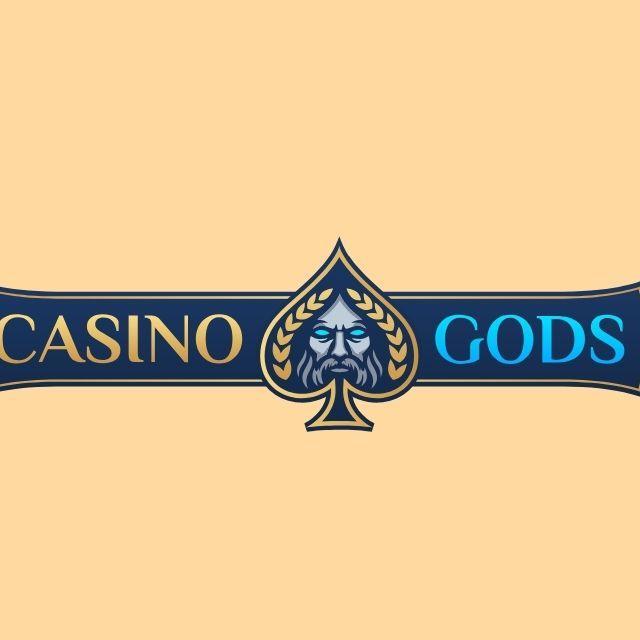 Casino Gods