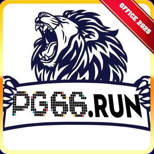 Pg66 Run