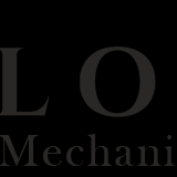 Lord  Mechanical