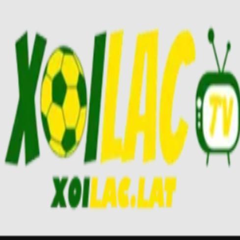 Xoilac Lat