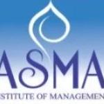 ASMA 2025