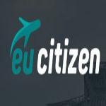 EU Citizen EU Citizen