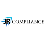 Ashish Jrc
