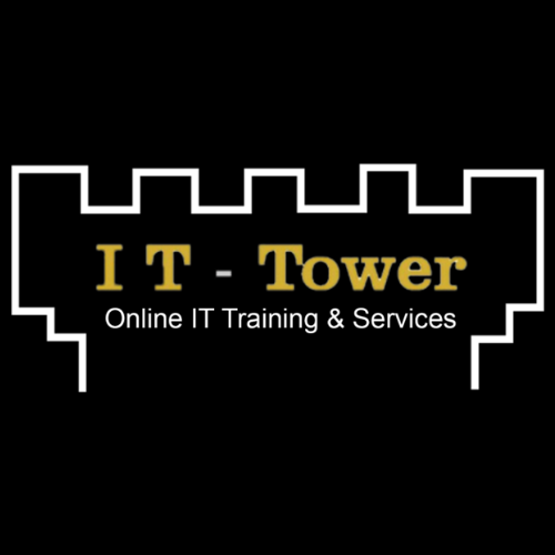 IT Tower Tower