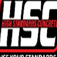 Highstandard Concrete