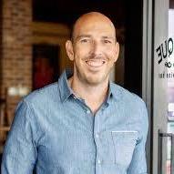Joshua Floyd