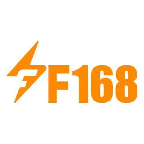 F168 Casino