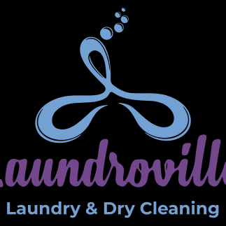 Laundroville Laundry And Dry Cleaning