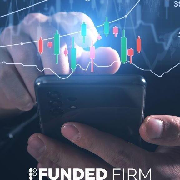 Funded Firm