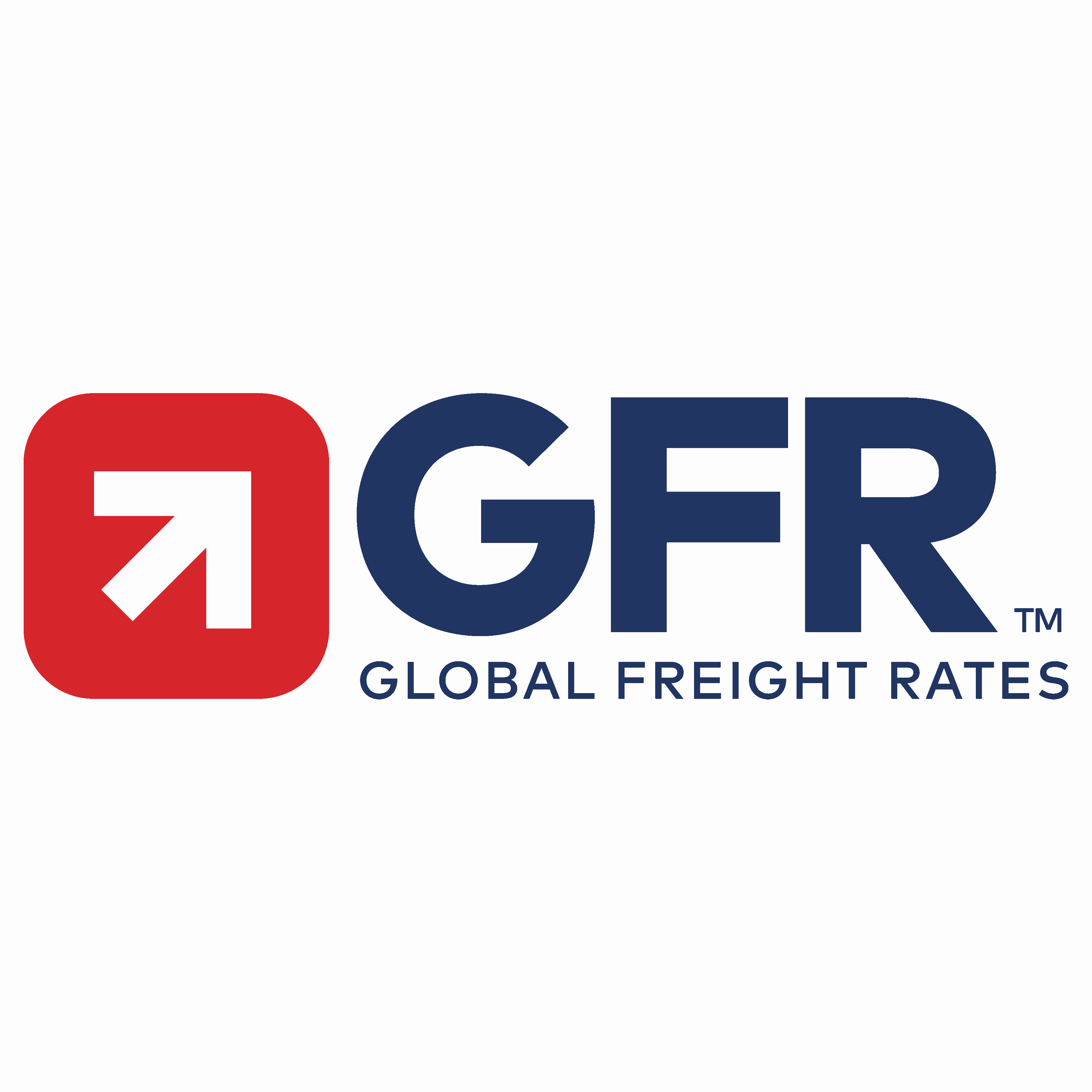 GFR LOGISTICS