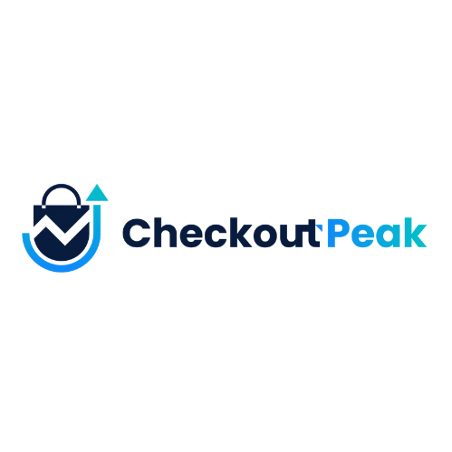 Checkout Peak