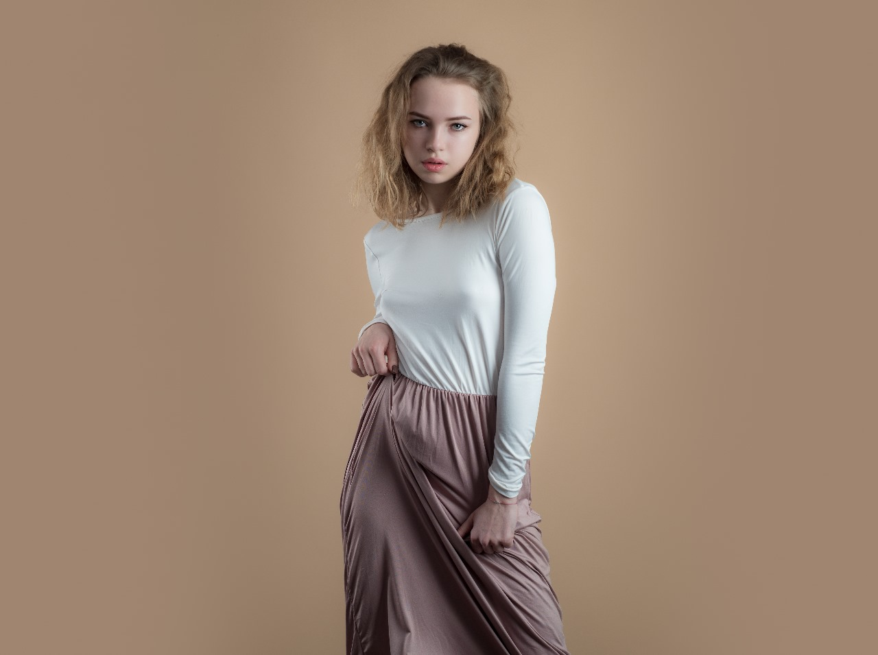 webyourself_a880d00318f1db6283c3f7915b93d0a9.png