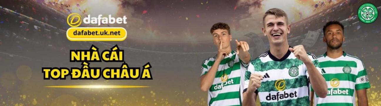 dafabetuk net