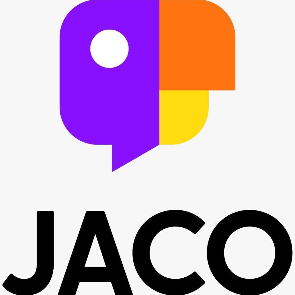 Jaco Live  App