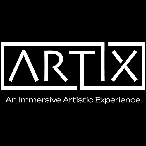 Artix India