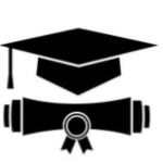 Smart Degree Guide
