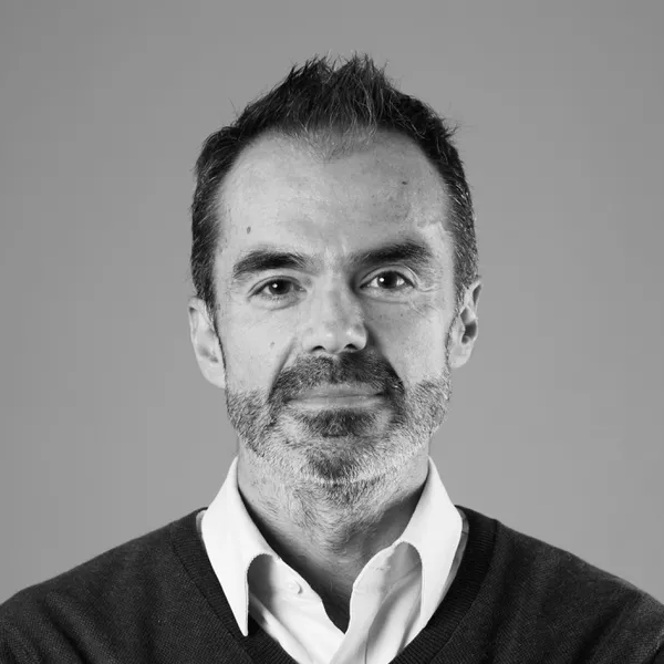 Stephen Wisnefski