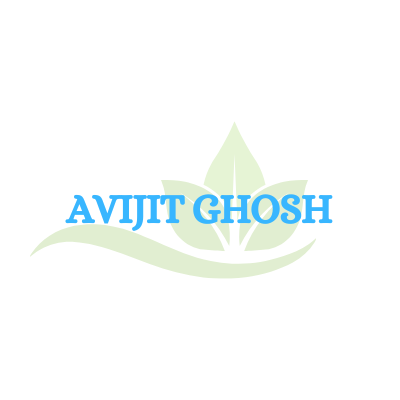 Avijit  Ghosh HEC