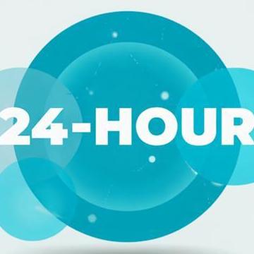 24 Hour Home Care CareNJ