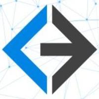 AB Ark Private Limited