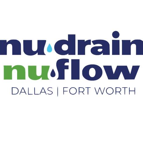 Nuflow DFW
