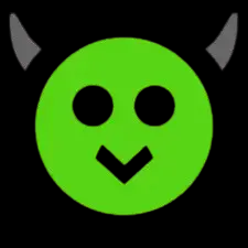 Happy Mod
