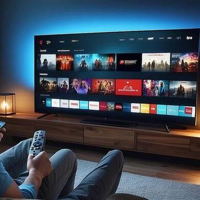 IPTV Portugal