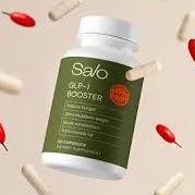 Salo  GLP1
