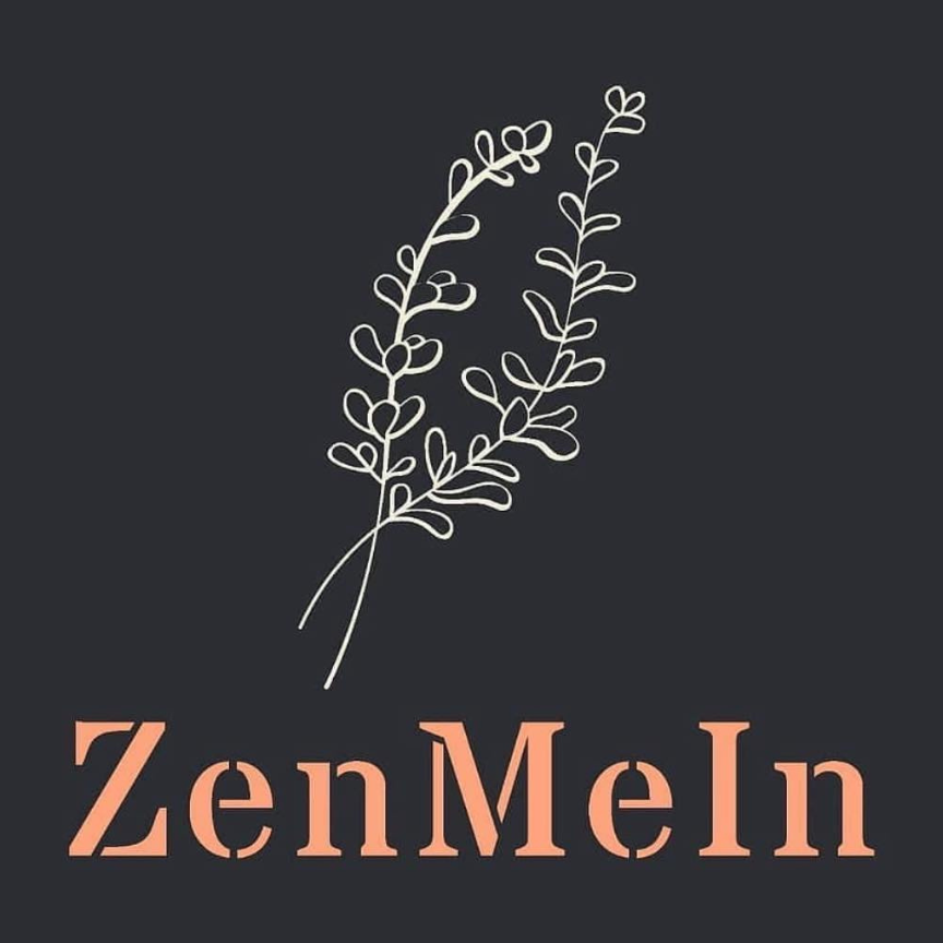 ZenMeIn  Beauty