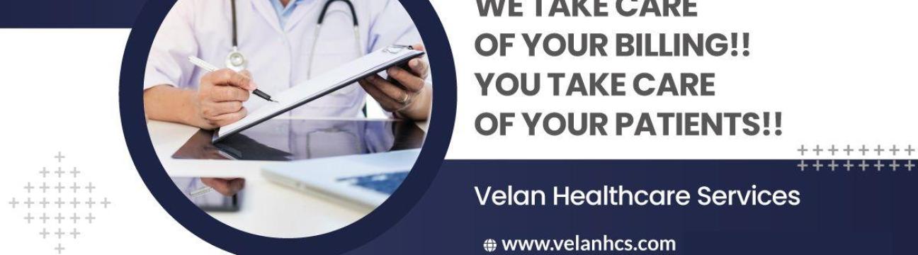 Velan Healthcare Services