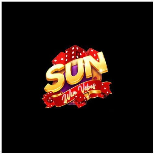Sunwin Vibes