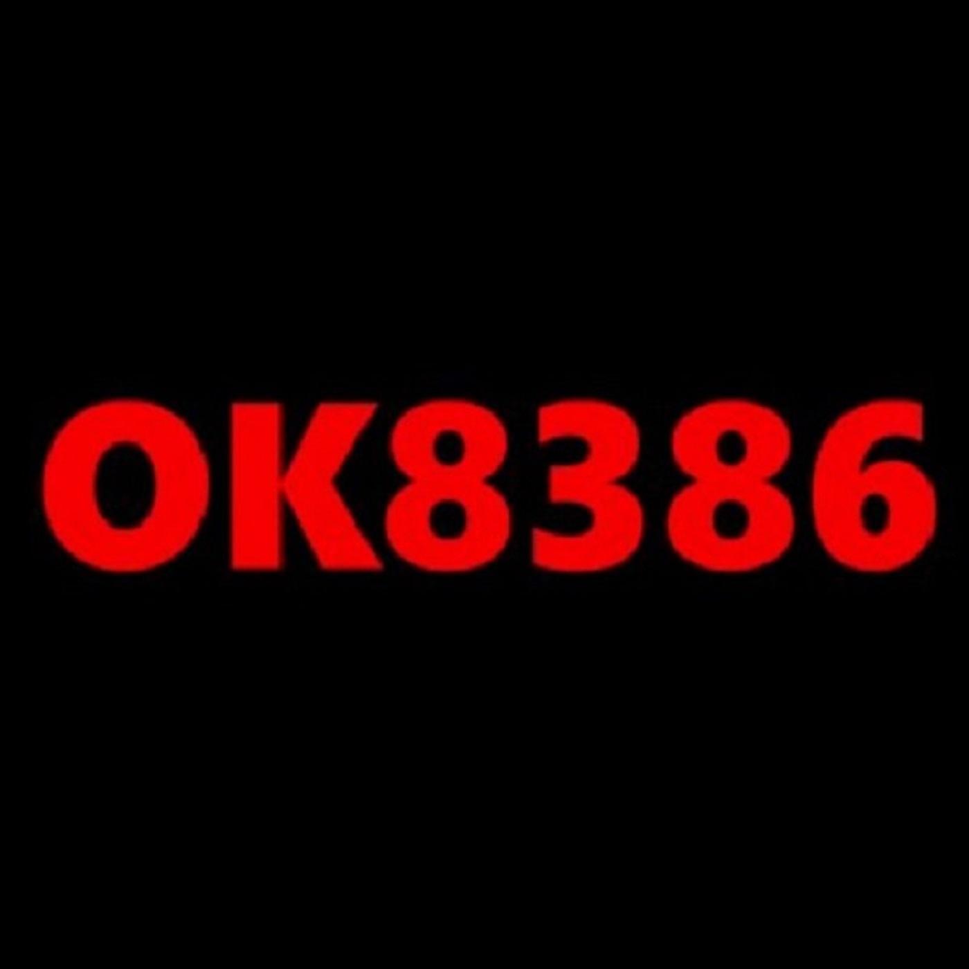 Nh&agrave; C&aacute;i OK8386