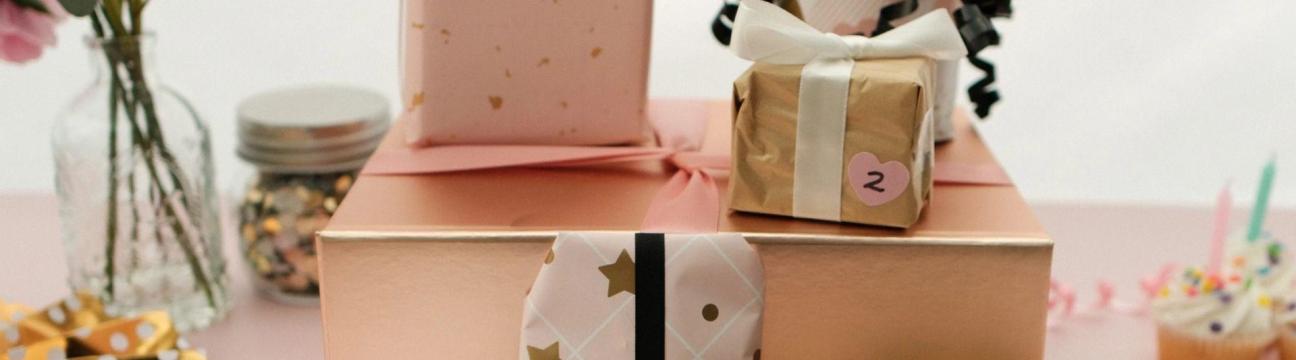 Belle Box