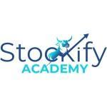 Stockify  Academy