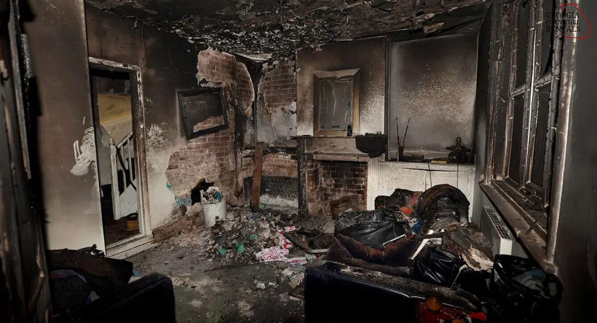 renters insurance cover mold