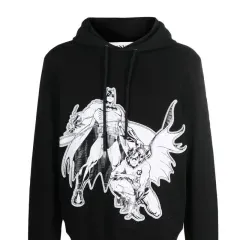 Lanvin Store