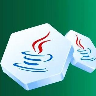 Java Internship Sherlock
