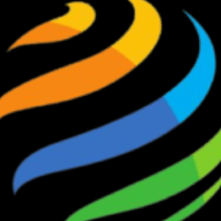 Techbiz Pinnacle
