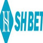 SHBET  Casino