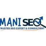 Maniseo Expert