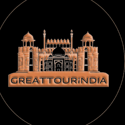 Saurabh Aggarwal