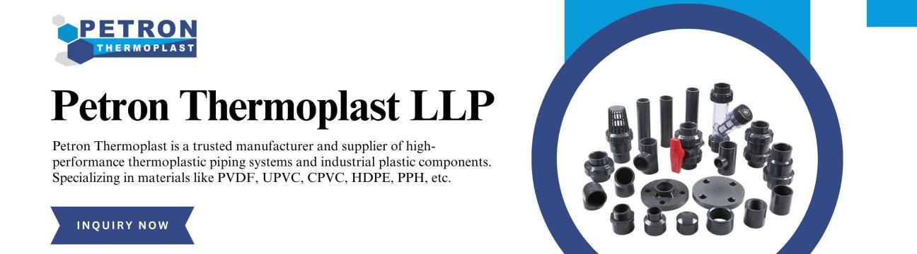 Petron  Thermoplast